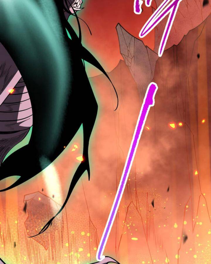 Thảm Họa Tử Linh Sư Chapter 91 - 88