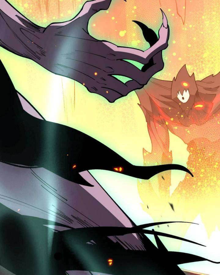 Thảm Họa Tử Linh Sư Chapter 91 - 89