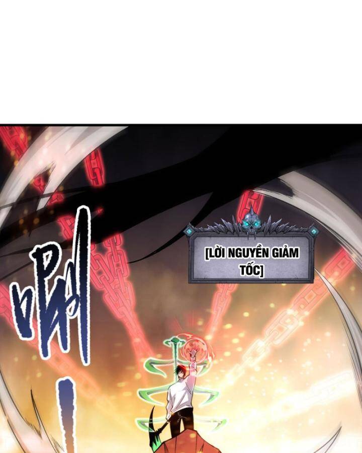 Thảm Họa Tử Linh Sư Chapter 91 - 91