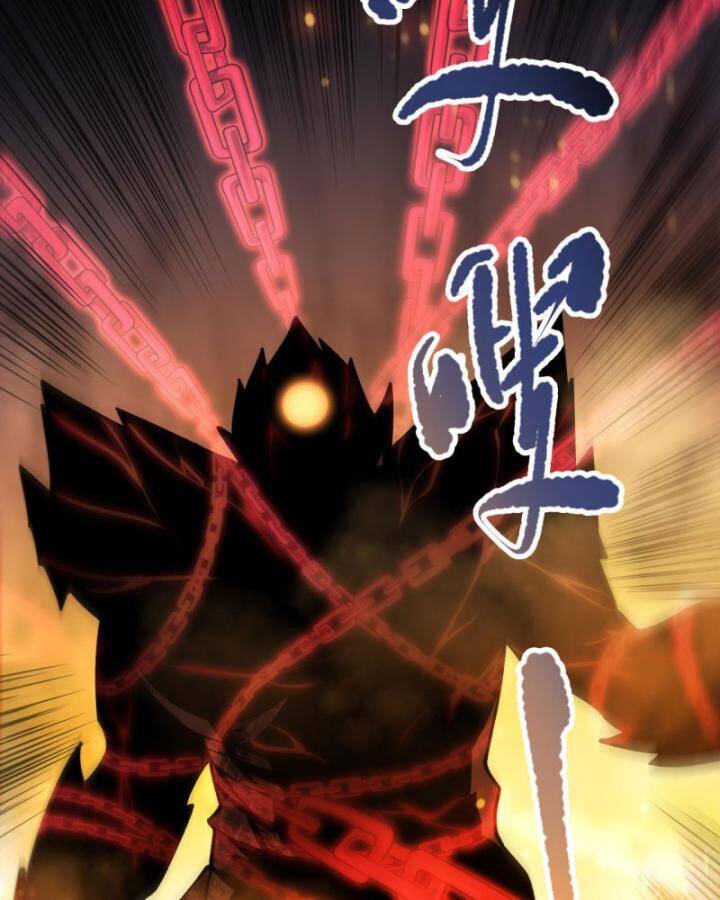 Thảm Họa Tử Linh Sư Chapter 91 - 93