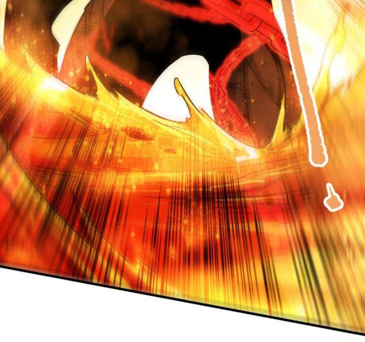 Thảm Họa Tử Linh Sư Chapter 91 - 94