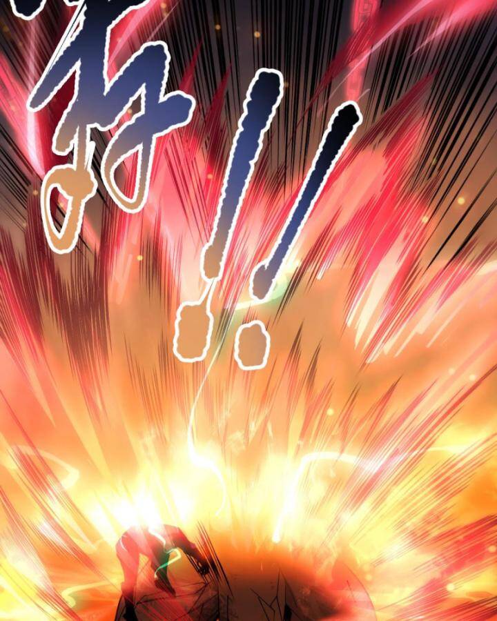 Thảm Họa Tử Linh Sư Chapter 91 - 97