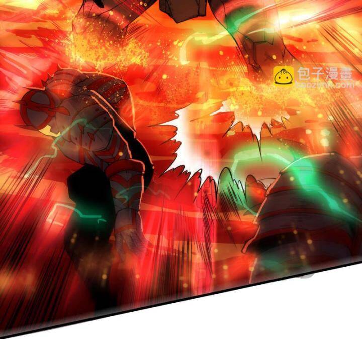 Thảm Họa Tử Linh Sư Chapter 91 - 98