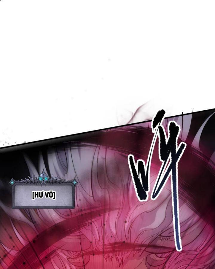 Thảm Họa Tử Linh Sư Chapter 91 - 99