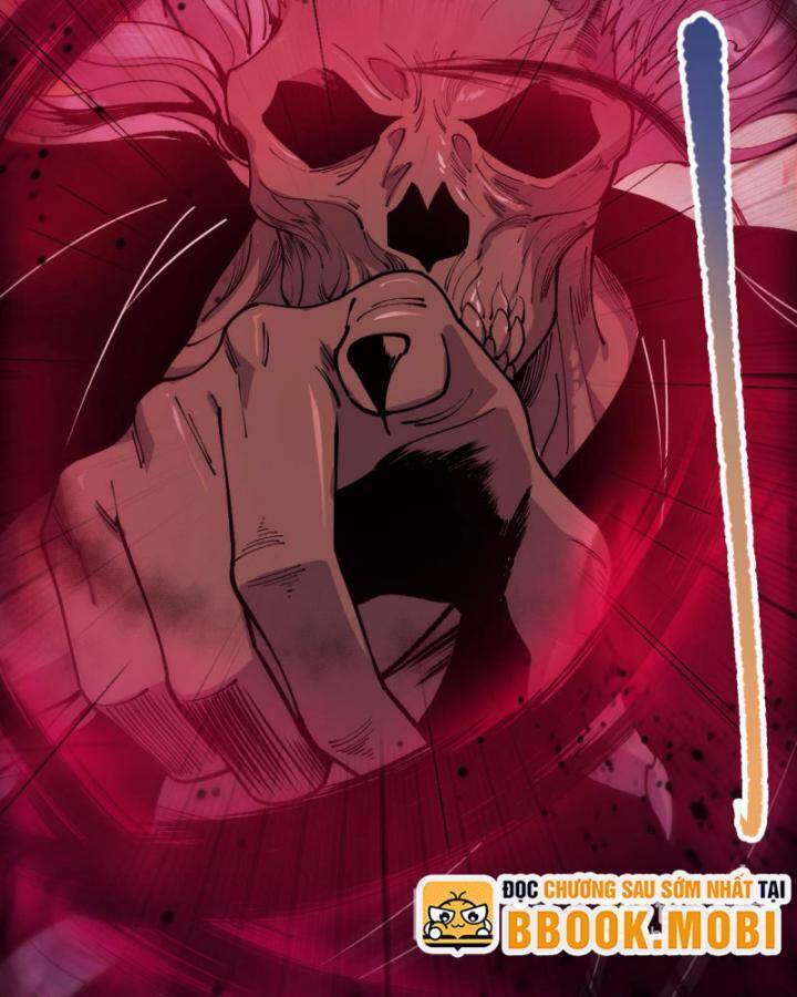 Thảm Họa Tử Linh Sư Chapter 91 - 100