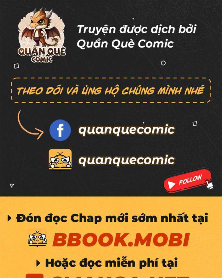 Thảm Họa Tử Linh Sư Chapter 92 - 1
