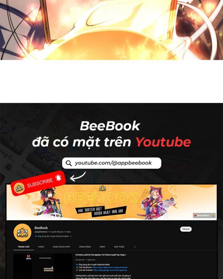 Thảm Họa Tử Linh Sư Chapter 92 - 104