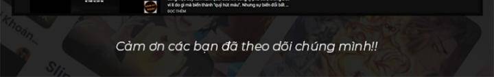 Thảm Họa Tử Linh Sư Chapter 92 - 105