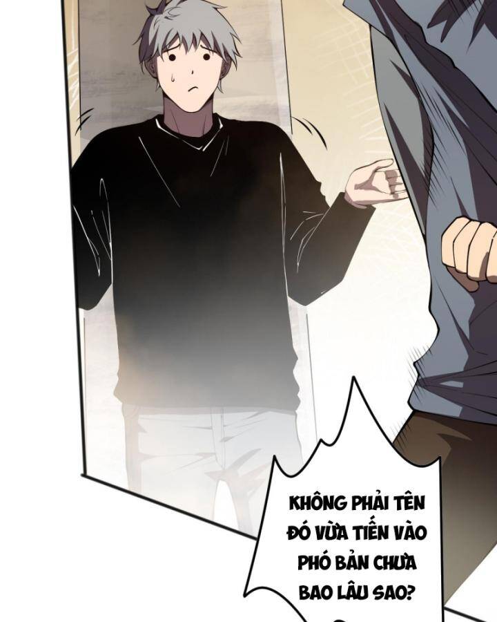 Thảm Họa Tử Linh Sư Chapter 92 - 13