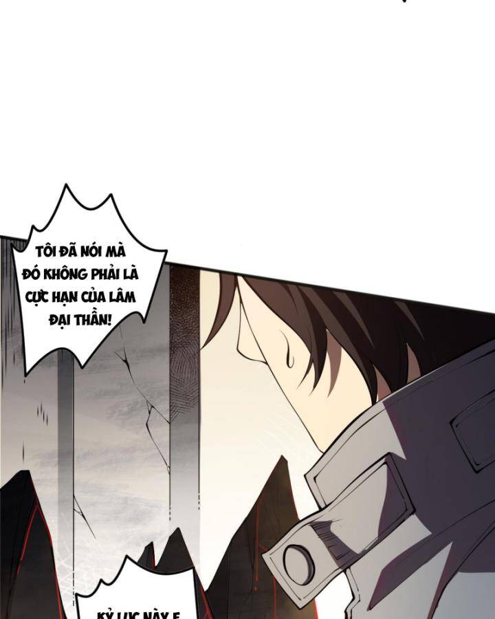 Thảm Họa Tử Linh Sư Chapter 92 - 15