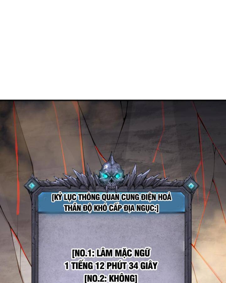 Thảm Họa Tử Linh Sư Chapter 92 - 17