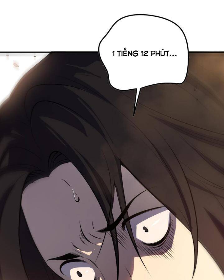 Thảm Họa Tử Linh Sư Chapter 92 - 19