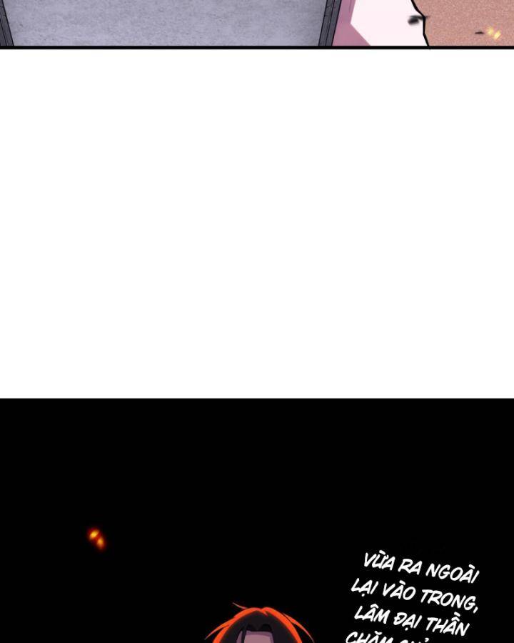 Thảm Họa Tử Linh Sư Chapter 92 - 24