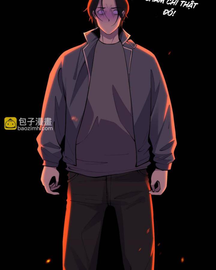 Thảm Họa Tử Linh Sư Chapter 92 - 25