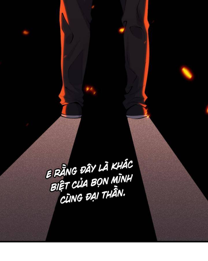 Thảm Họa Tử Linh Sư Chapter 92 - 26