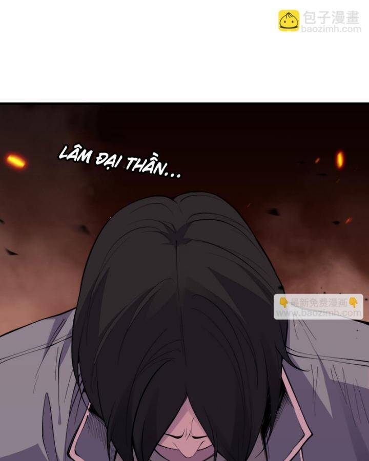 Thảm Họa Tử Linh Sư Chapter 92 - 28