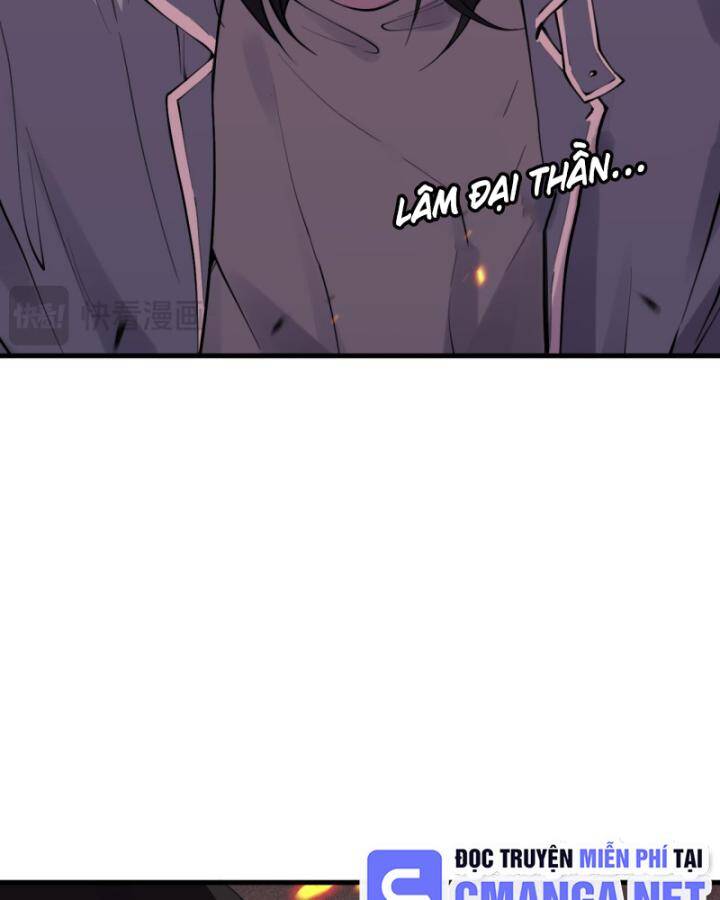 Thảm Họa Tử Linh Sư Chapter 92 - 29