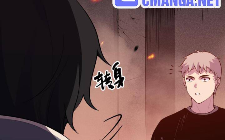 Thảm Họa Tử Linh Sư Chapter 92 - 30