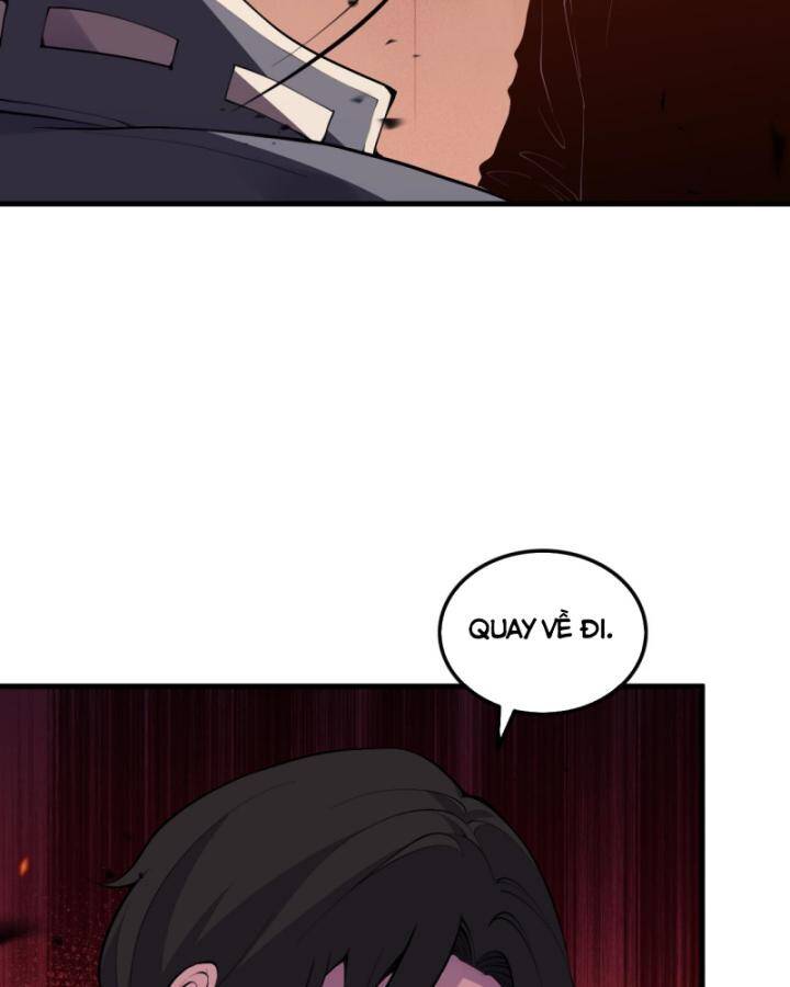 Thảm Họa Tử Linh Sư Chapter 92 - 31