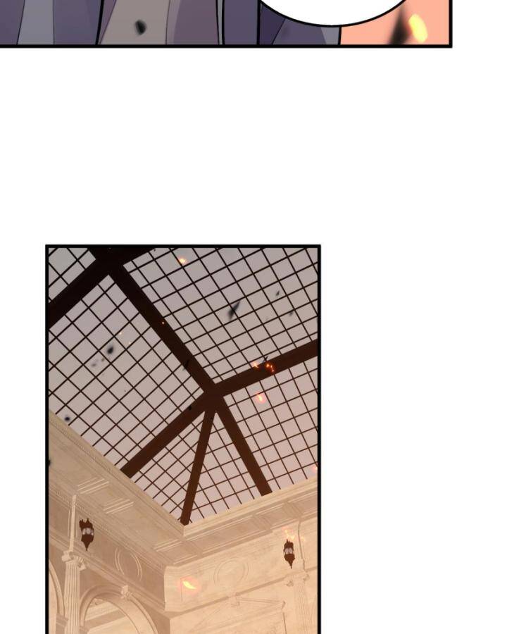 Thảm Họa Tử Linh Sư Chapter 92 - 33