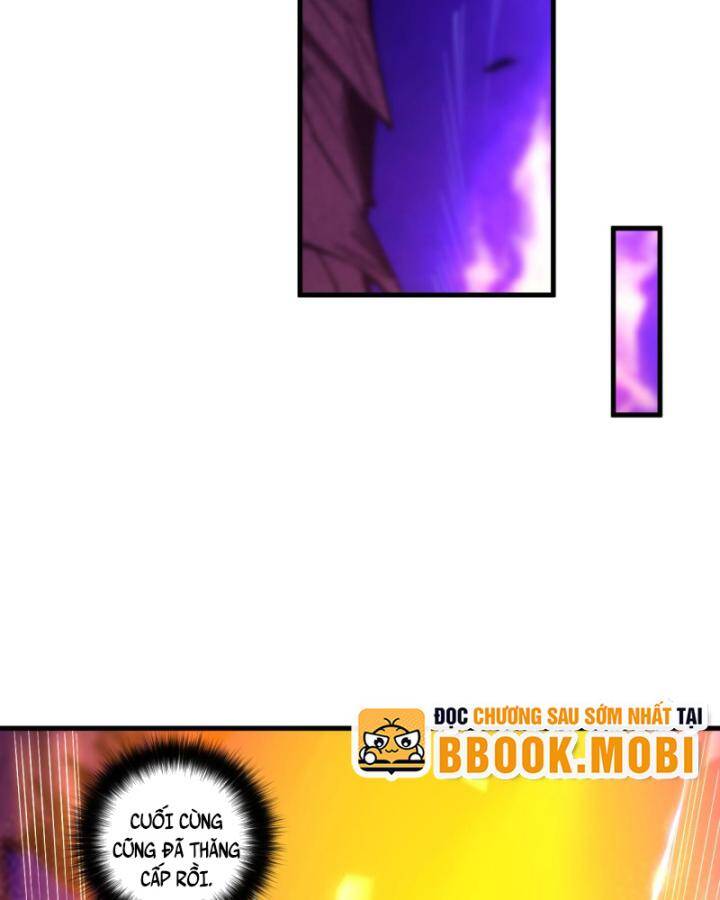 Thảm Họa Tử Linh Sư Chapter 92 - 35