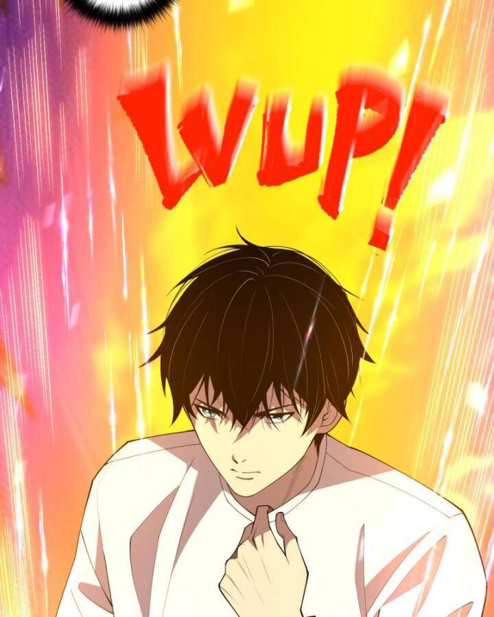 Thảm Họa Tử Linh Sư Chapter 92 - 36