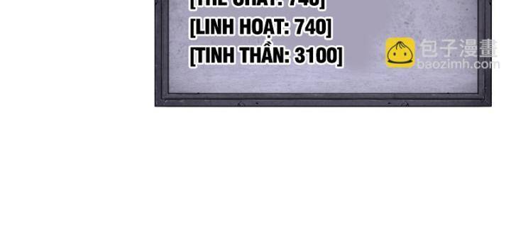 Thảm Họa Tử Linh Sư Chapter 92 - 38