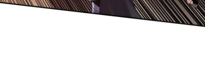 Thảm Họa Tử Linh Sư Chapter 92 - 41