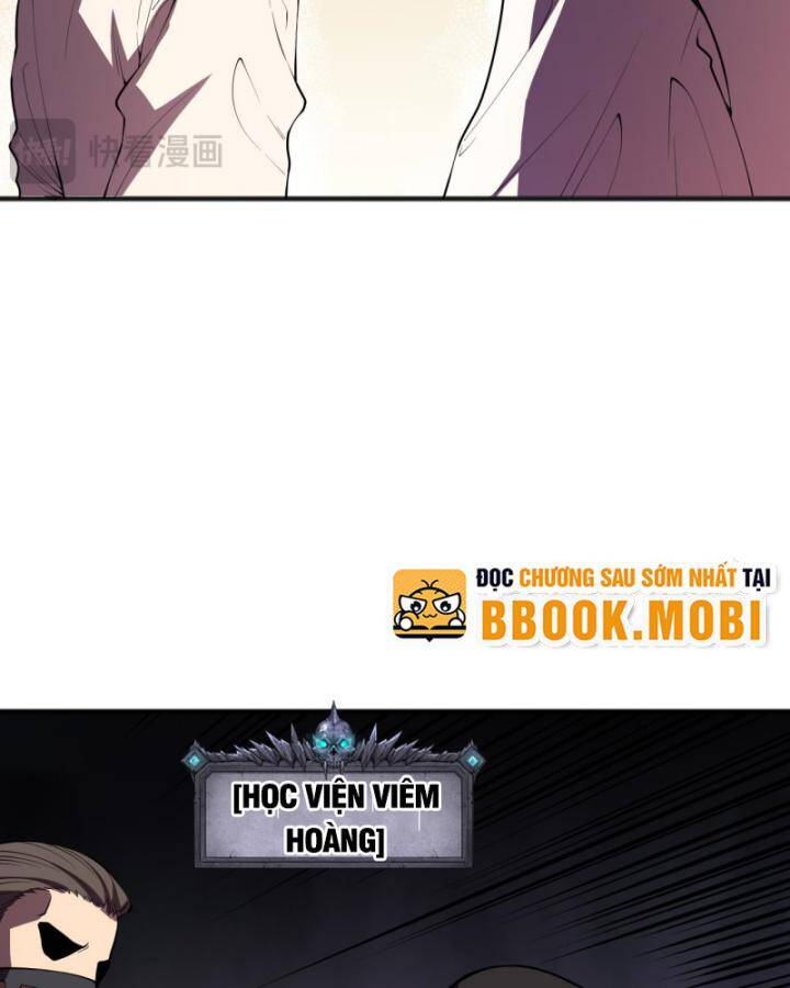 Thảm Họa Tử Linh Sư Chapter 92 - 52