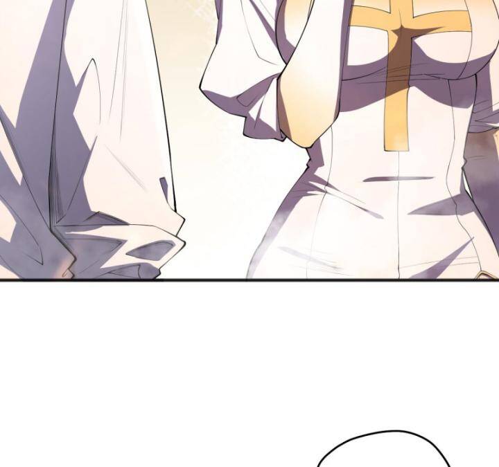 Thảm Họa Tử Linh Sư Chapter 92 - 58