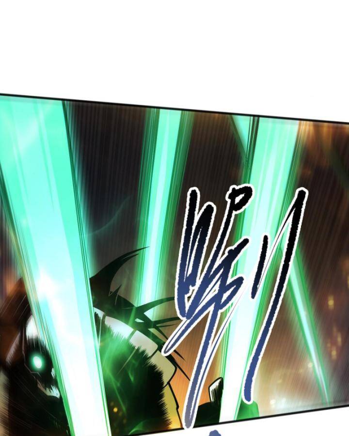 Thảm Họa Tử Linh Sư Chapter 92 - 7