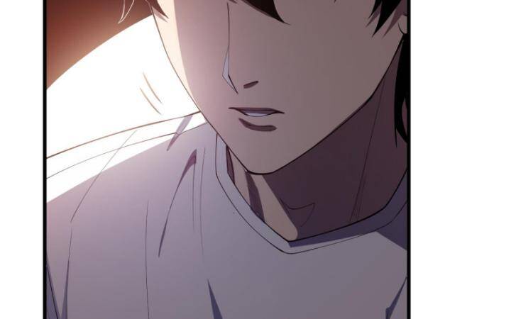 Thảm Họa Tử Linh Sư Chapter 92 - 61