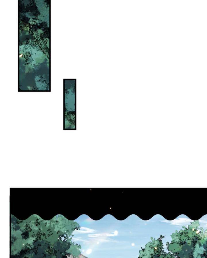 Thảm Họa Tử Linh Sư Chapter 92 - 64