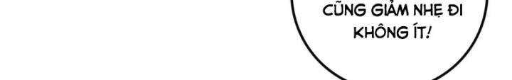 Thảm Họa Tử Linh Sư Chapter 92 - 70