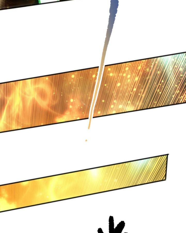 Thảm Họa Tử Linh Sư Chapter 92 - 8