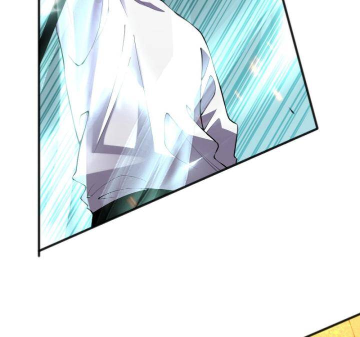 Thảm Họa Tử Linh Sư Chapter 92 - 85