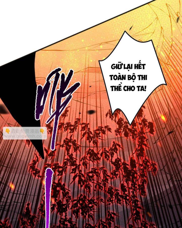 Thảm Họa Tử Linh Sư Chapter 92 - 86