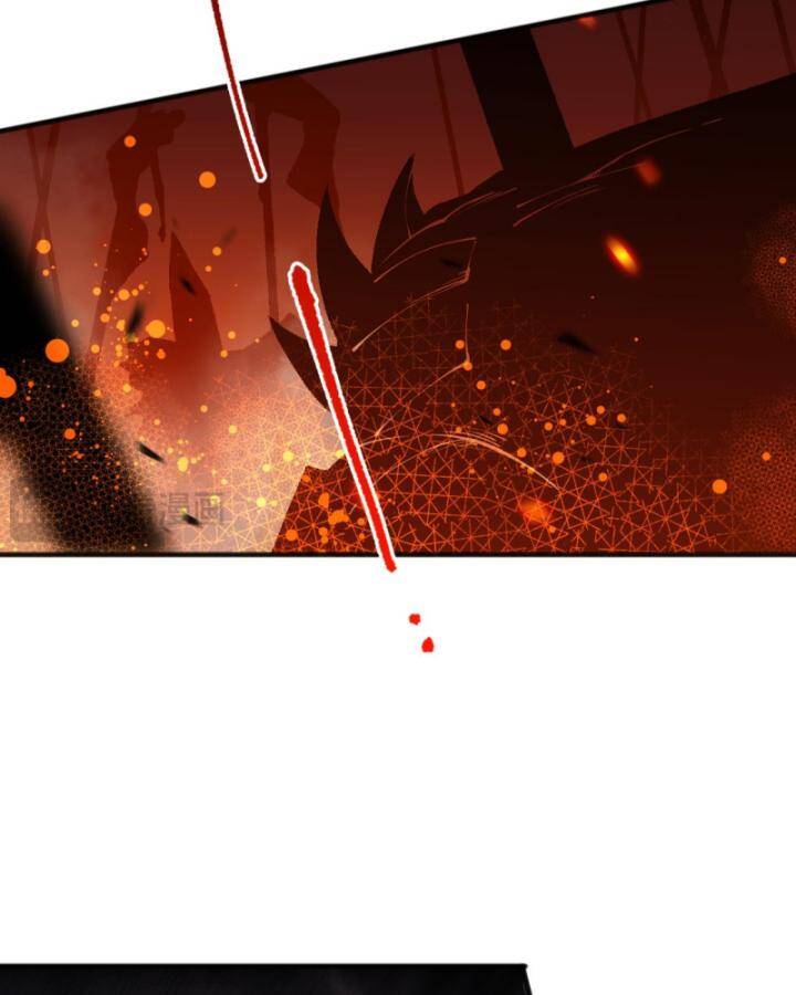 Thảm Họa Tử Linh Sư Chapter 92 - 91