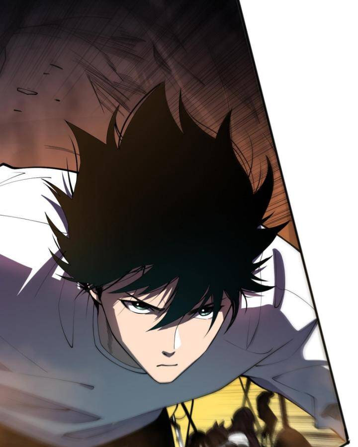 Thảm Họa Tử Linh Sư Chapter 92 - 92