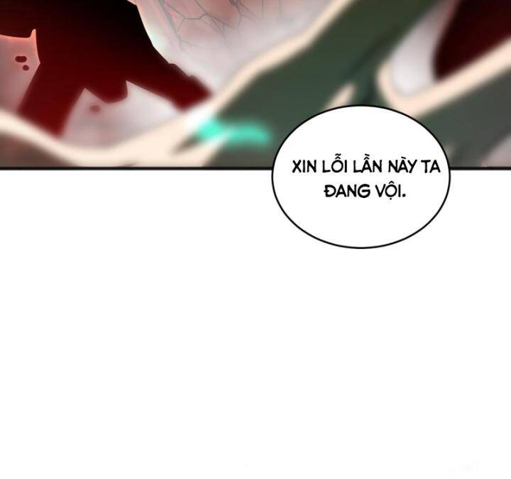 Thảm Họa Tử Linh Sư Chapter 92 - 98