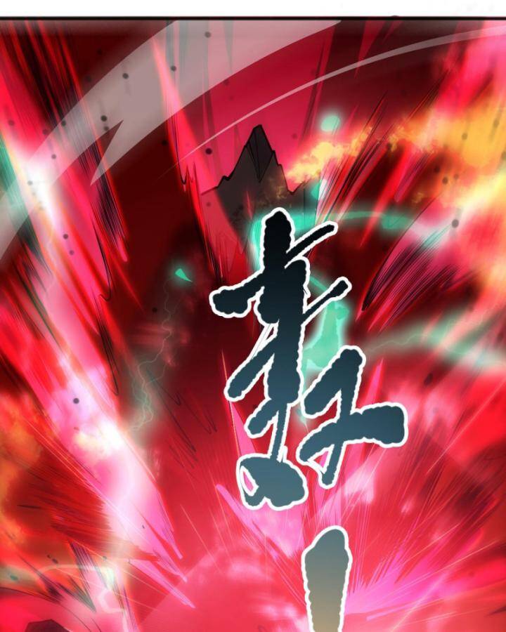 Thảm Họa Tử Linh Sư Chapter 92 - 99