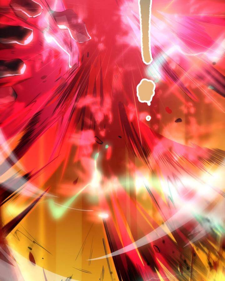 Thảm Họa Tử Linh Sư Chapter 92 - 100