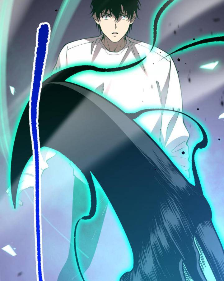 Thảm Họa Tử Linh Sư Chapter 93 - 102