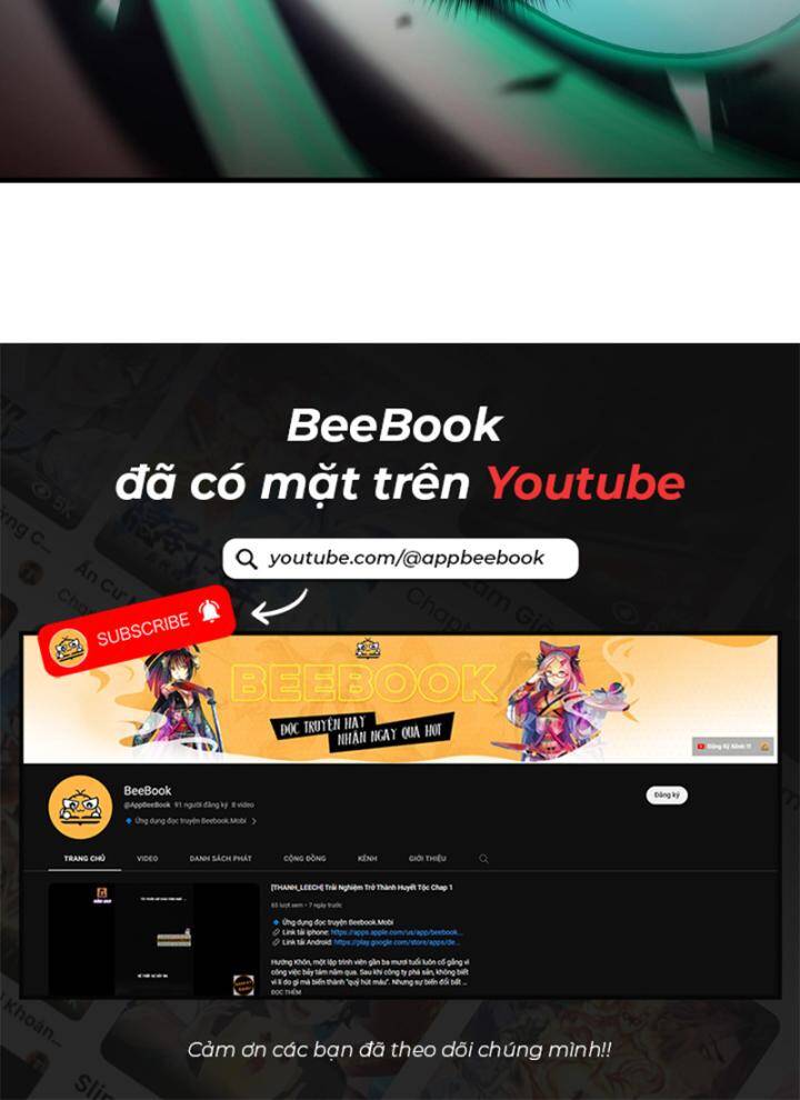 Thảm Họa Tử Linh Sư Chapter 93 - 104