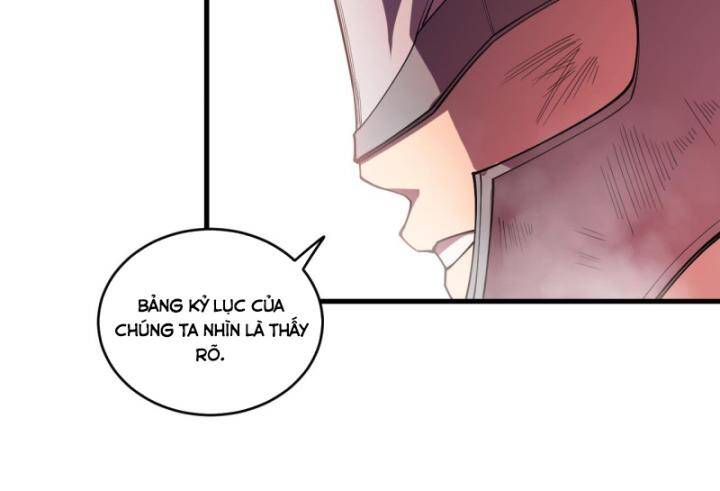 Thảm Họa Tử Linh Sư Chapter 93 - 21