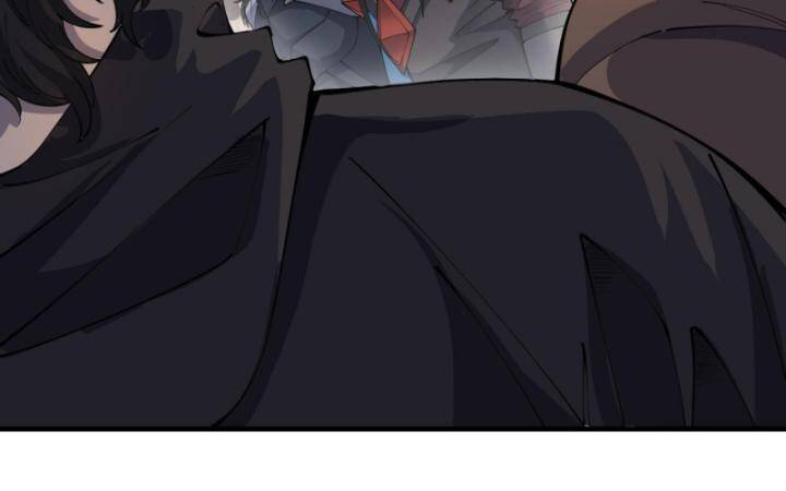 Thảm Họa Tử Linh Sư Chapter 93 - 24