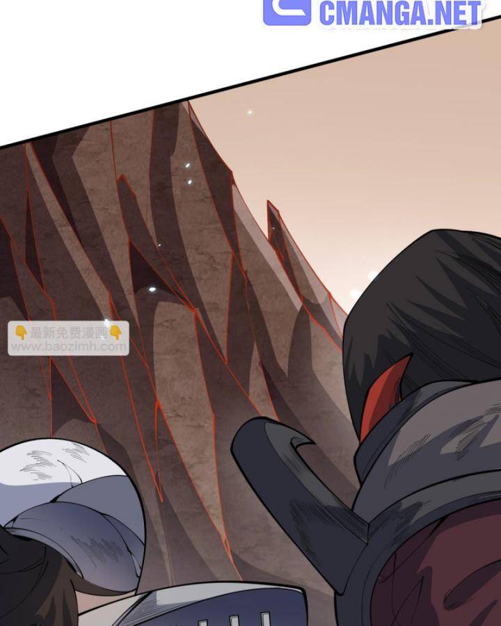 Thảm Họa Tử Linh Sư Chapter 93 - 27