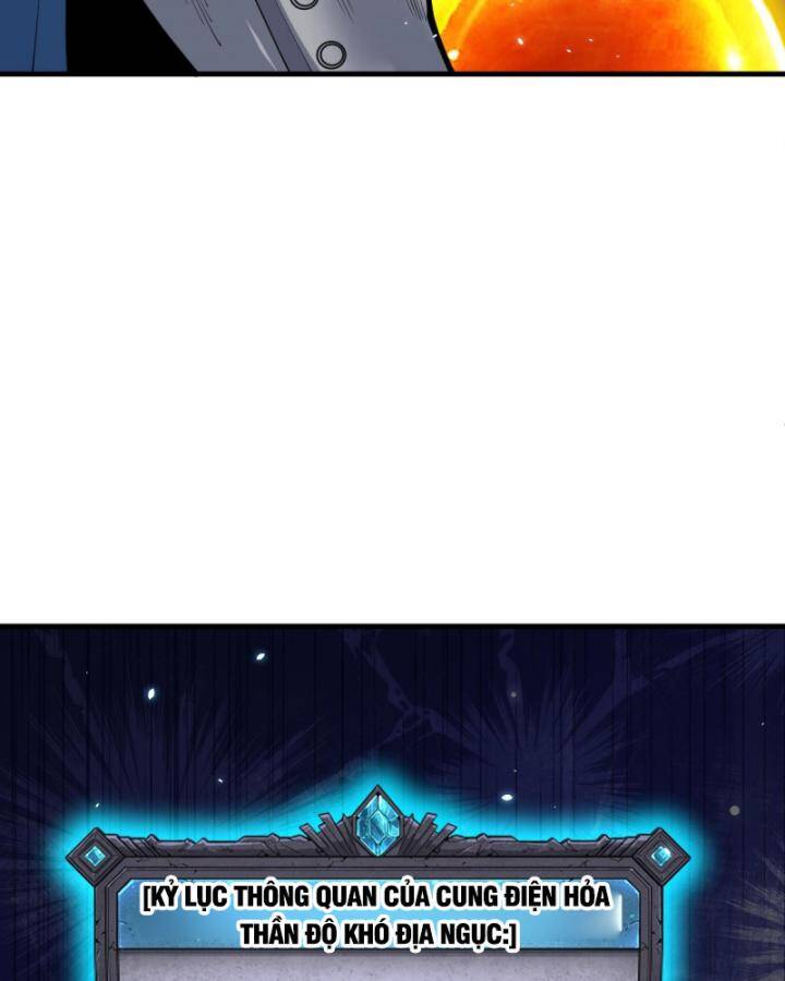 Thảm Họa Tử Linh Sư Chapter 93 - 29