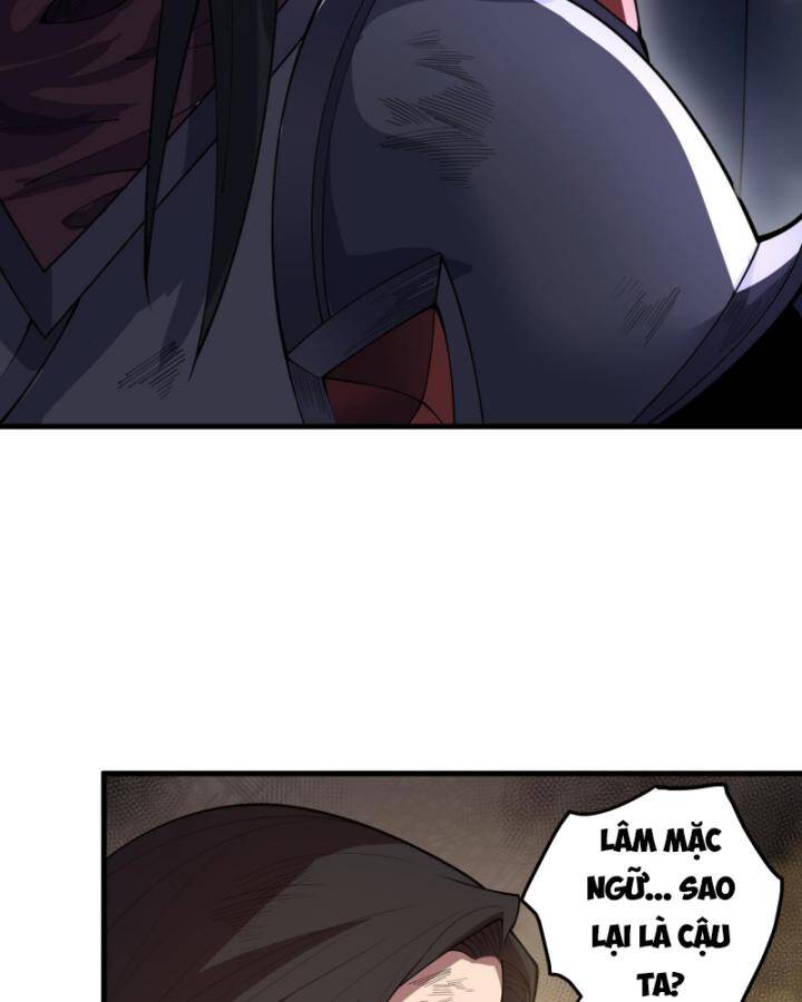 Thảm Họa Tử Linh Sư Chapter 93 - 31