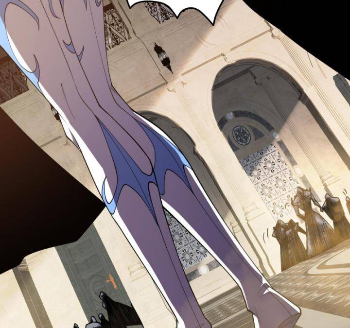 Thảm Họa Tử Linh Sư Chapter 93 - 35